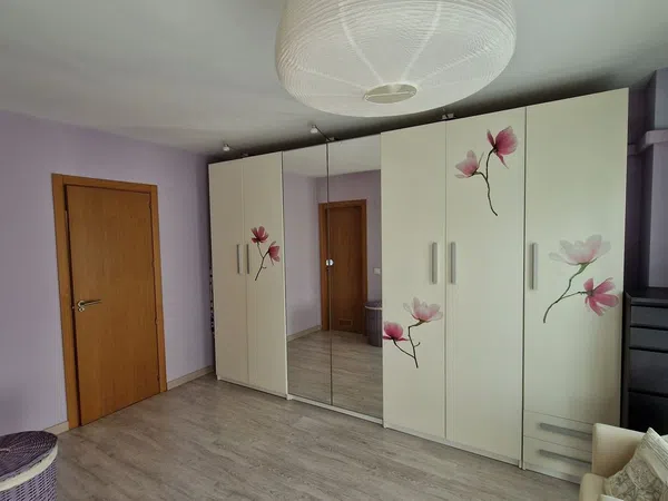 Piso en calle Navarro Ledesma, 196 - Foto 7