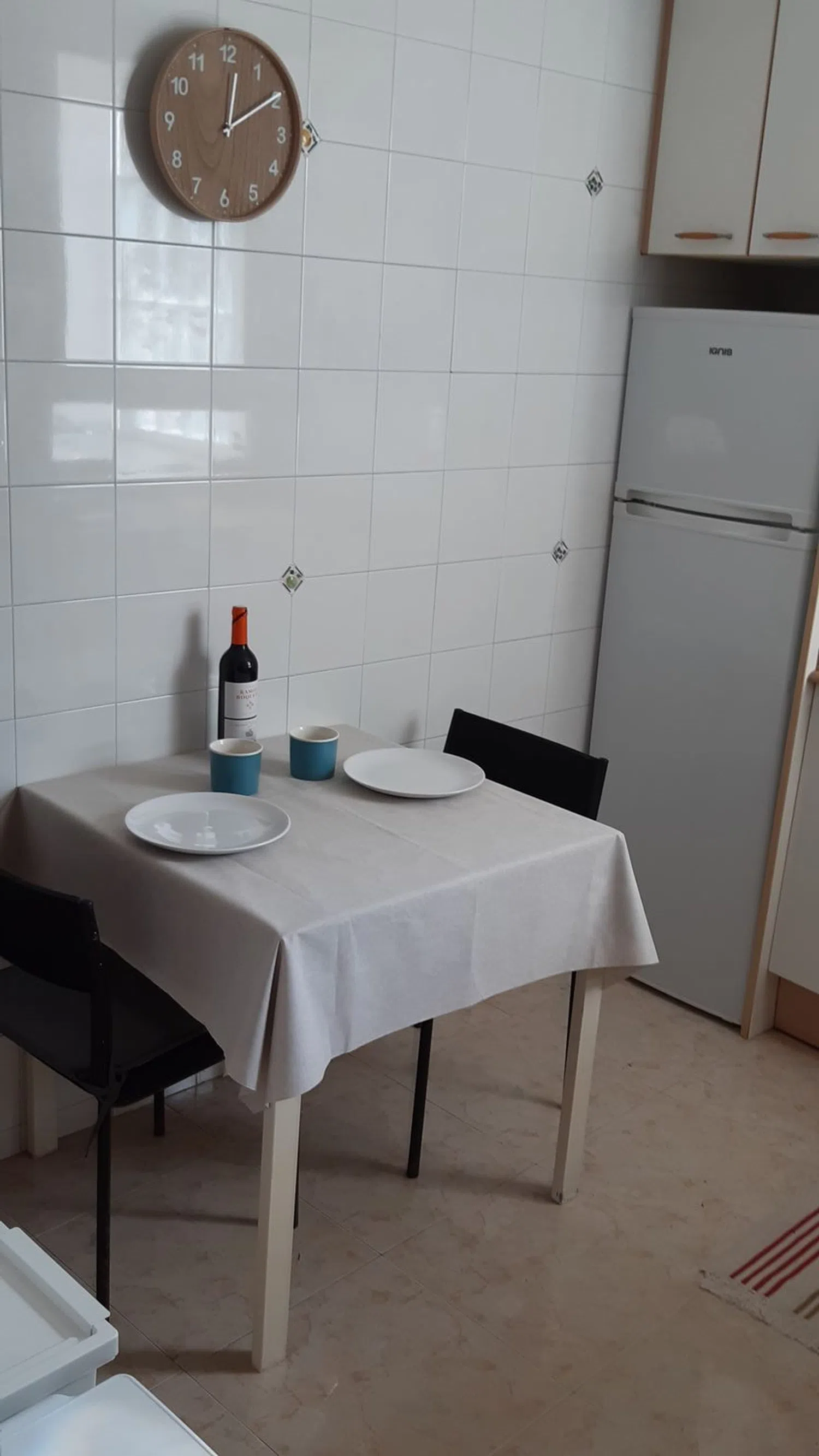 Piso en calle de Julià, 9 - Foto 14