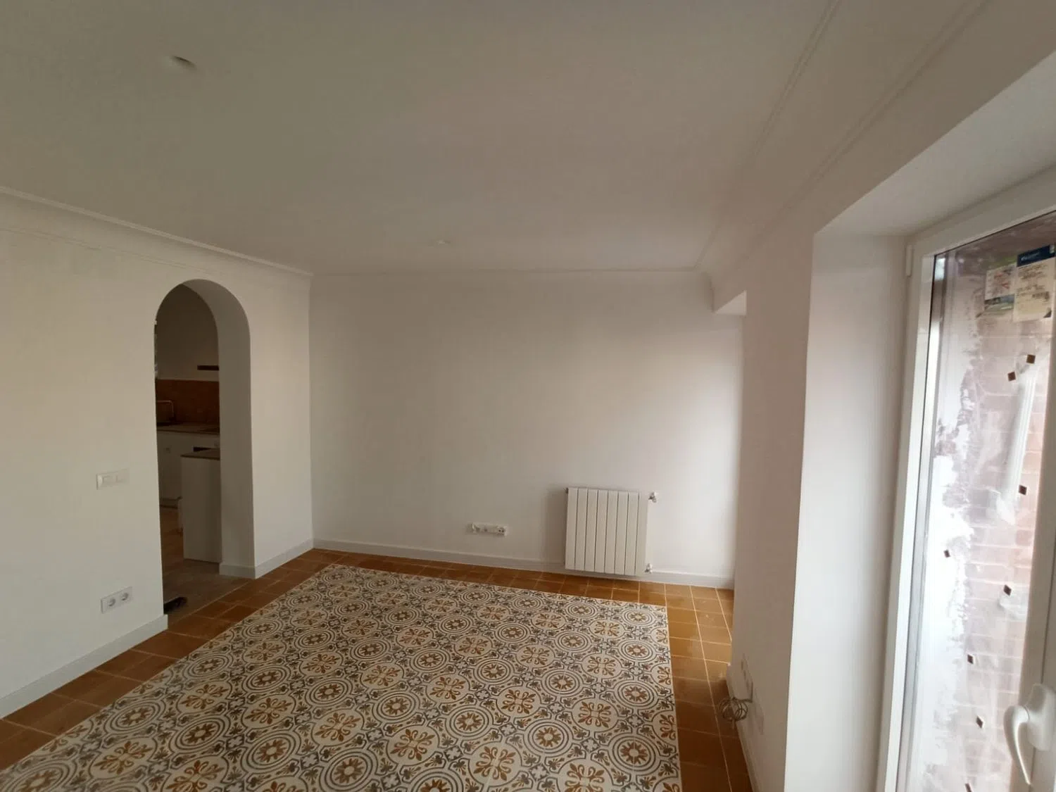 Piso en calle del General Lacy, 46 - Foto 3