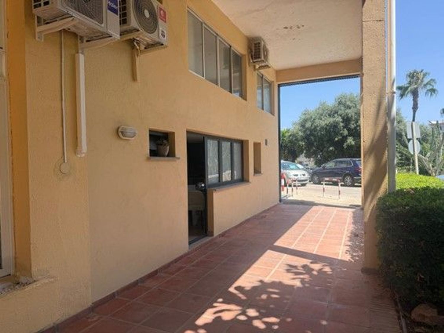 Piso en Avenida Carlota Alessandri, 101, La Carihuela - Los Nidos, La Carihuela - Los Nidos - Foto 4