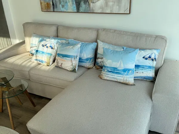 Piso en Calle Citalsol, 12, Velilla - Velilla Taramay, Velilla - Velilla Taramay - Foto 17