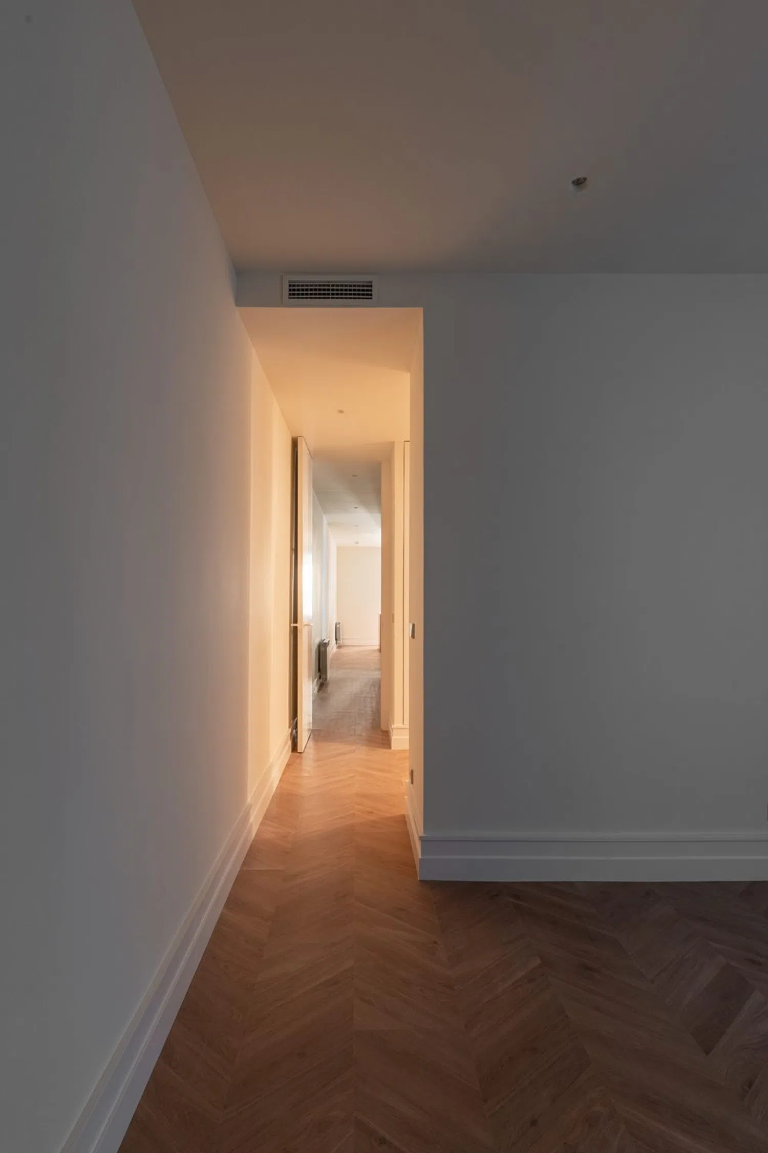 Piso en calle de Manuela Malasaña, 31 - Foto 5