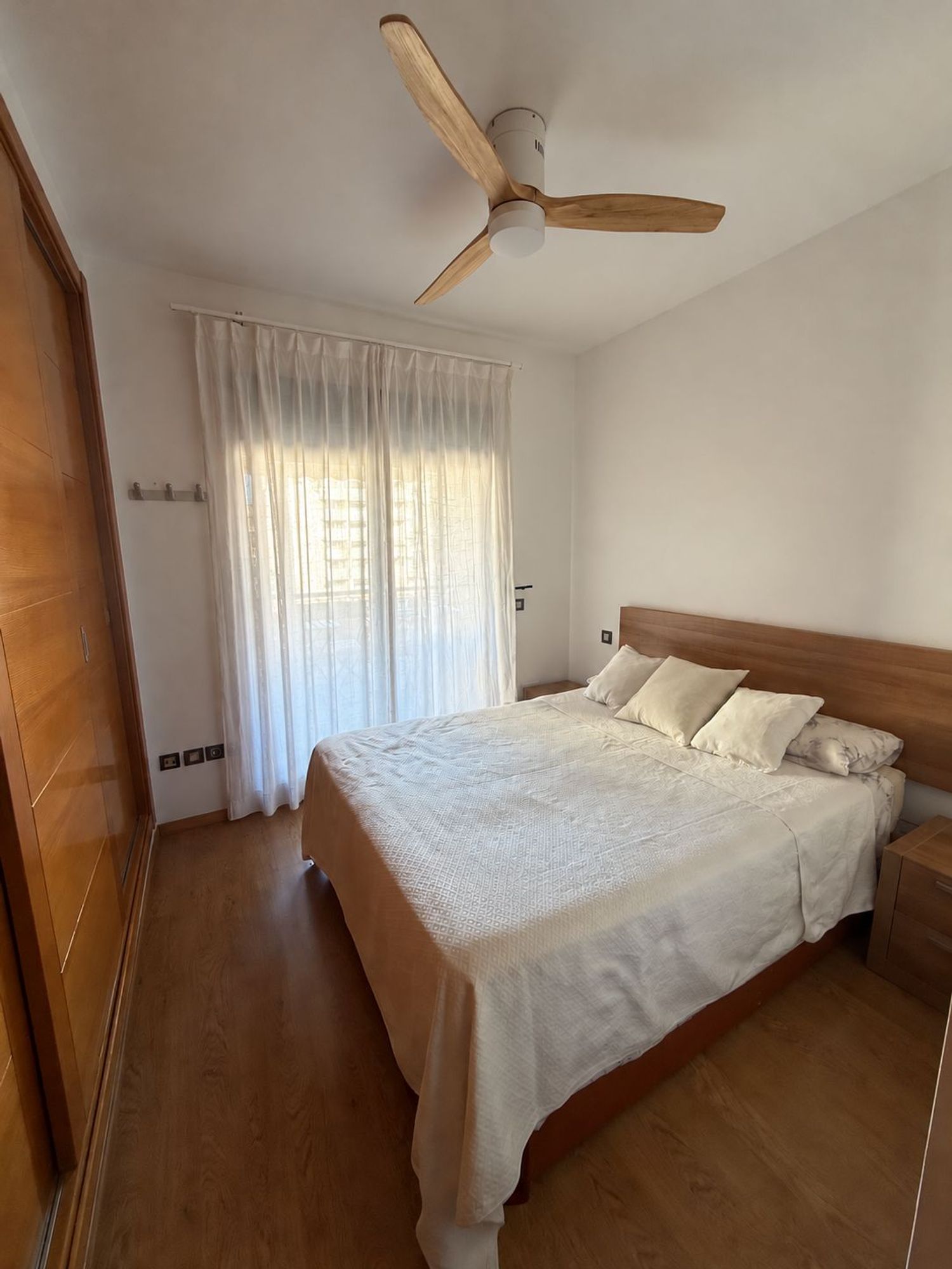 Piso en Camino de la Térmica, 30, Puerta Blanca - Almudena - Foto 20