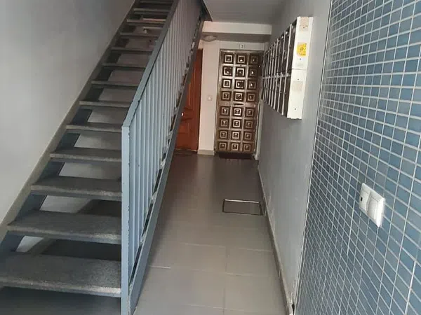 Piso en Calle Lucena, 4, Sector sur - Santa Cruz - Foto 18