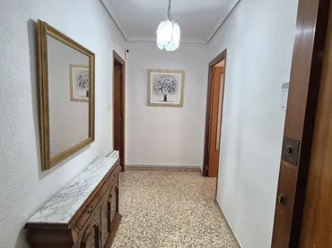 Piso en  Carrer Sant Miquel 99 - Foto 3