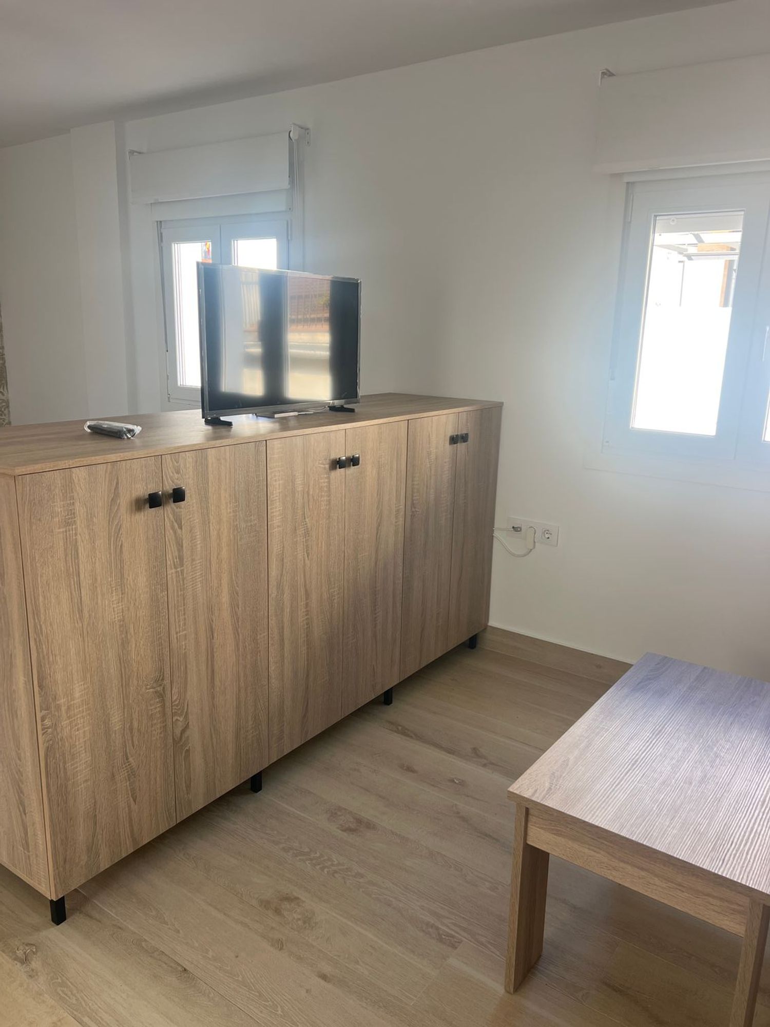 Estudio en Calle Constitución, 7, San Roque Pueblo, San Roque Pueblo - Foto 3