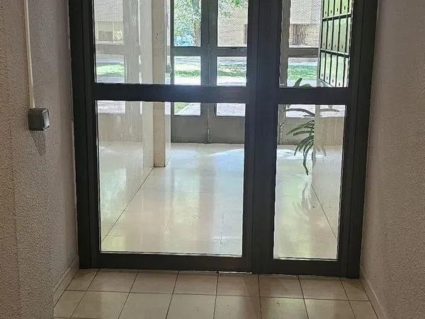 Piso en Sector Embarcaciones, 27, Segunda Fase, Segunda Fase - Foto 3