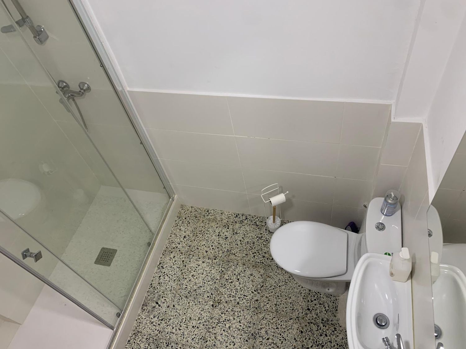 Piso en Calle de Rafael Campalans, 162, La Torrasa - Foto 6