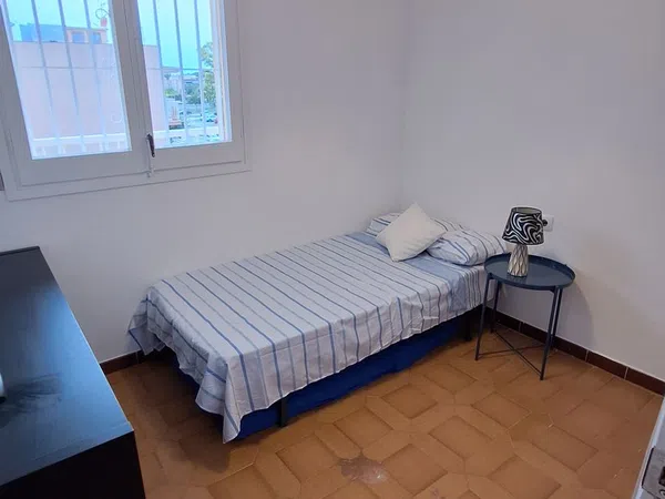 Ático en Paseo Voramar, 5, L'Aragai - Prat de Vilanova, L'Aragai - Prat de Vilanova - Foto 11