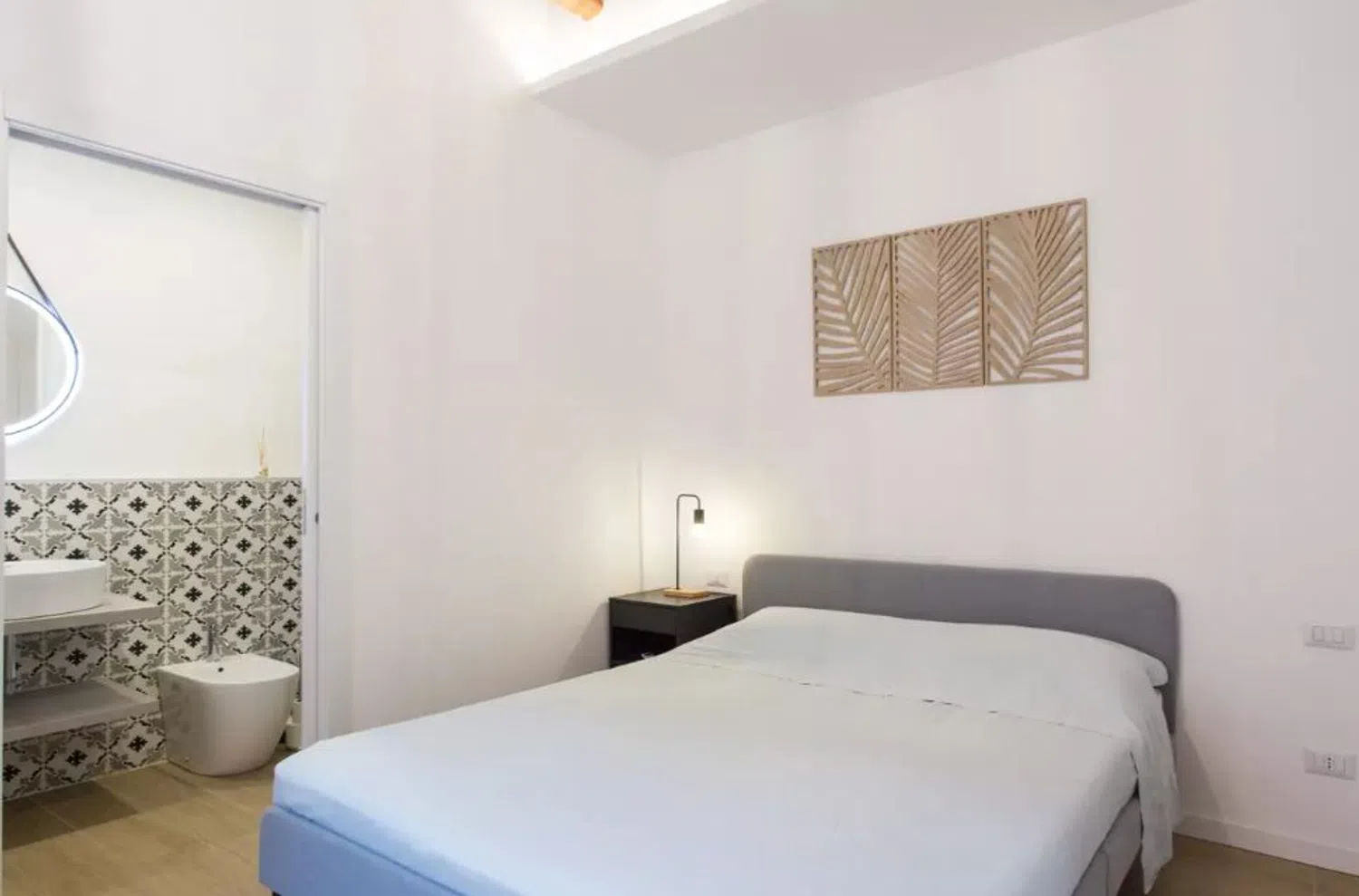 Piso en C. de Almansa, 102 - Foto 3