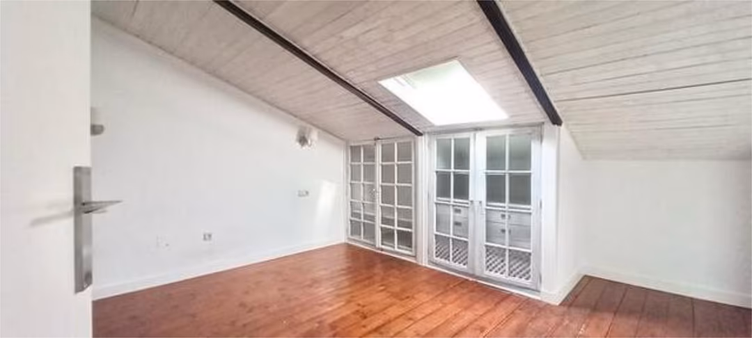 Piso en Cerrado de calderon - Foto 7