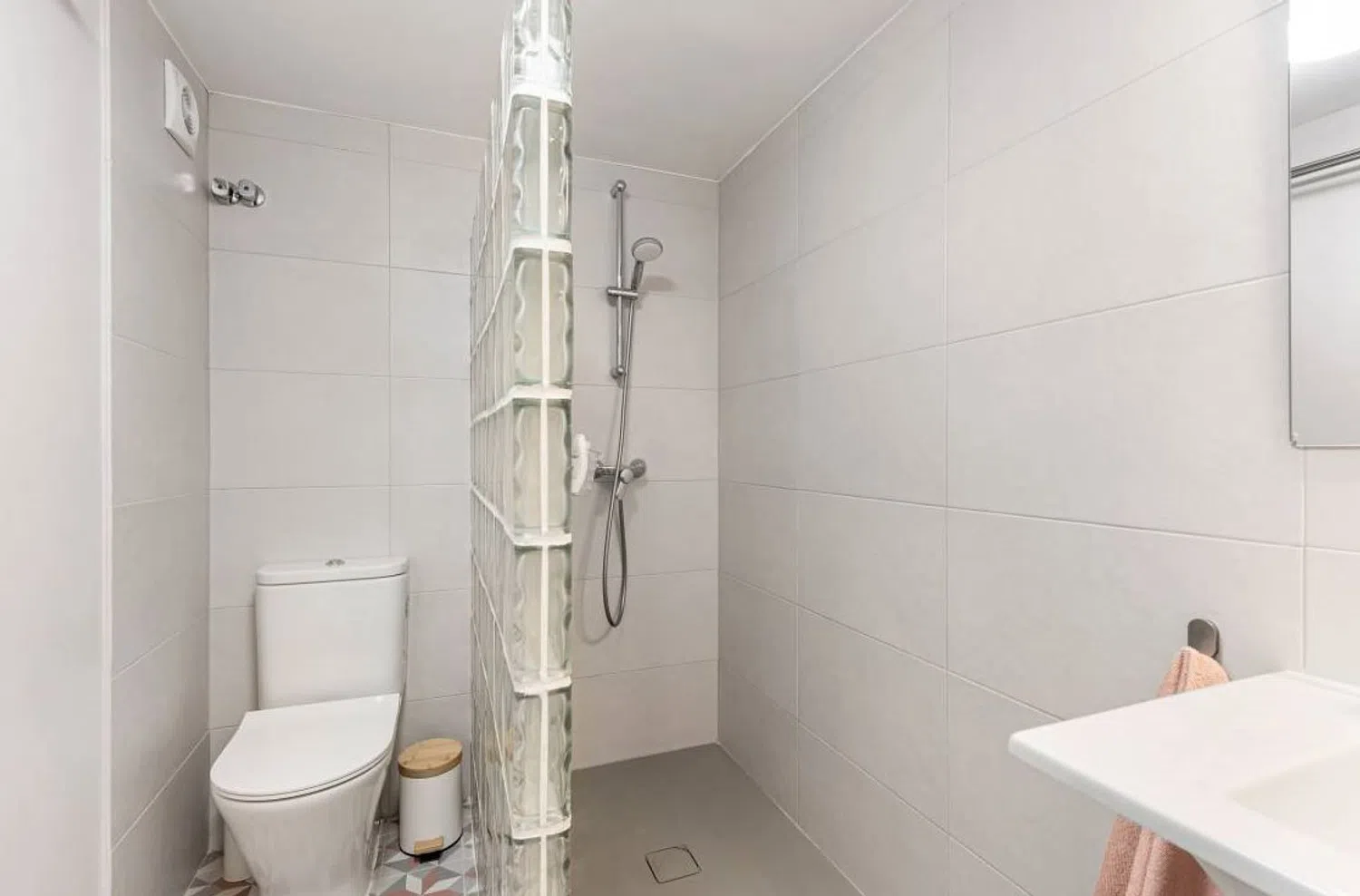 Casa de pueblo en calle Concejal Matías Abela, 19 - Foto 2