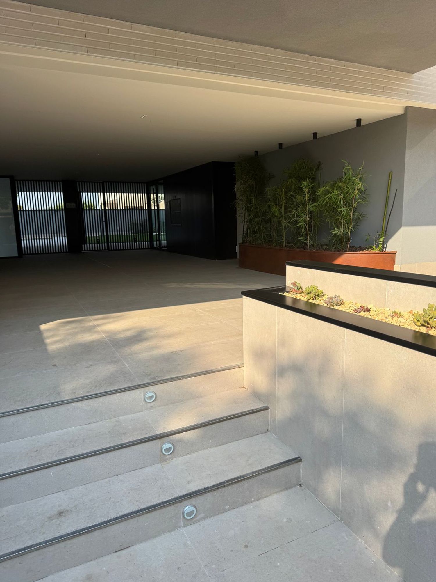 Piso en Avenida Ciutat Jardi, 49, Ciutat Jardí, Ciutat Jardí - Foto 5