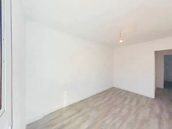 Piso en Can Calders - Foto 13