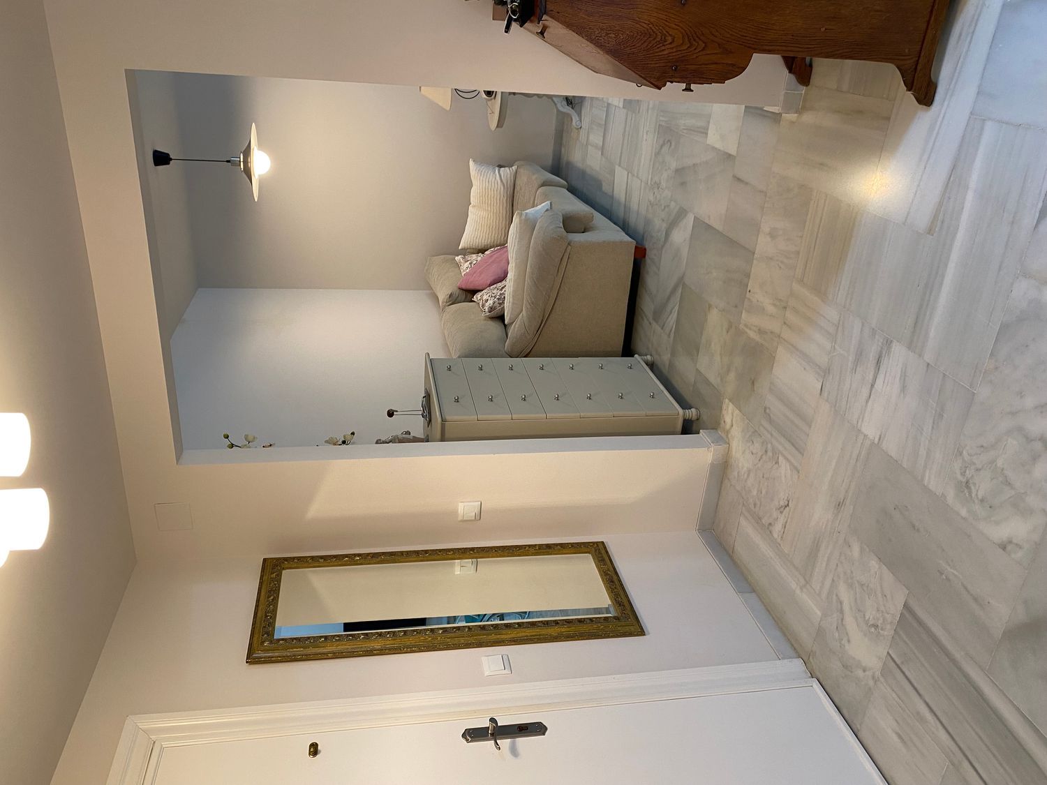 Piso en Avenida Marife de Triana, 14, Playamar - Benyamina - Foto 3