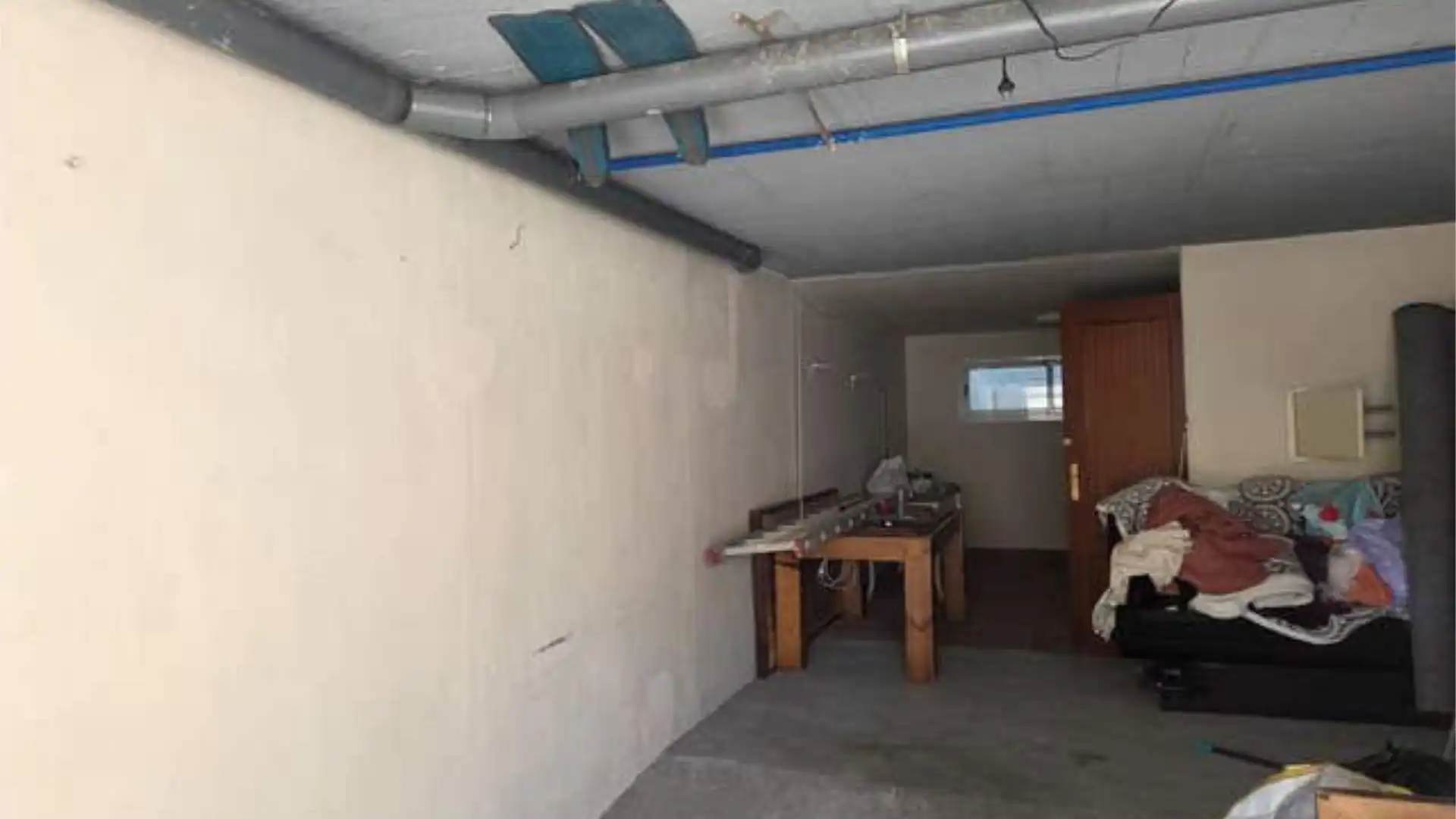 Chalet en Felix troyano - Foto 4