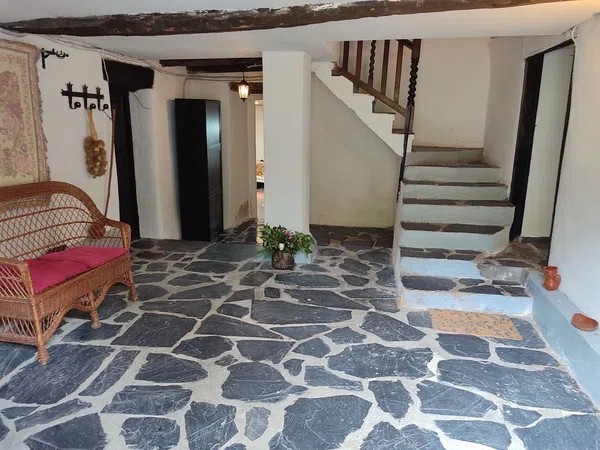 Casa rural en Fr-1 s/n - Foto 12