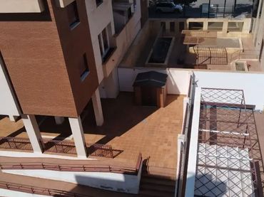 Piso en  Calle Playas de Santiago 4 - Foto 36