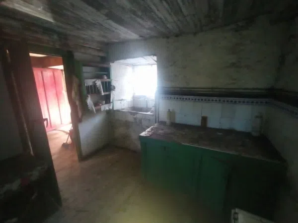 Casa de pueblo en Lugar Cados, 15 - Foto 11