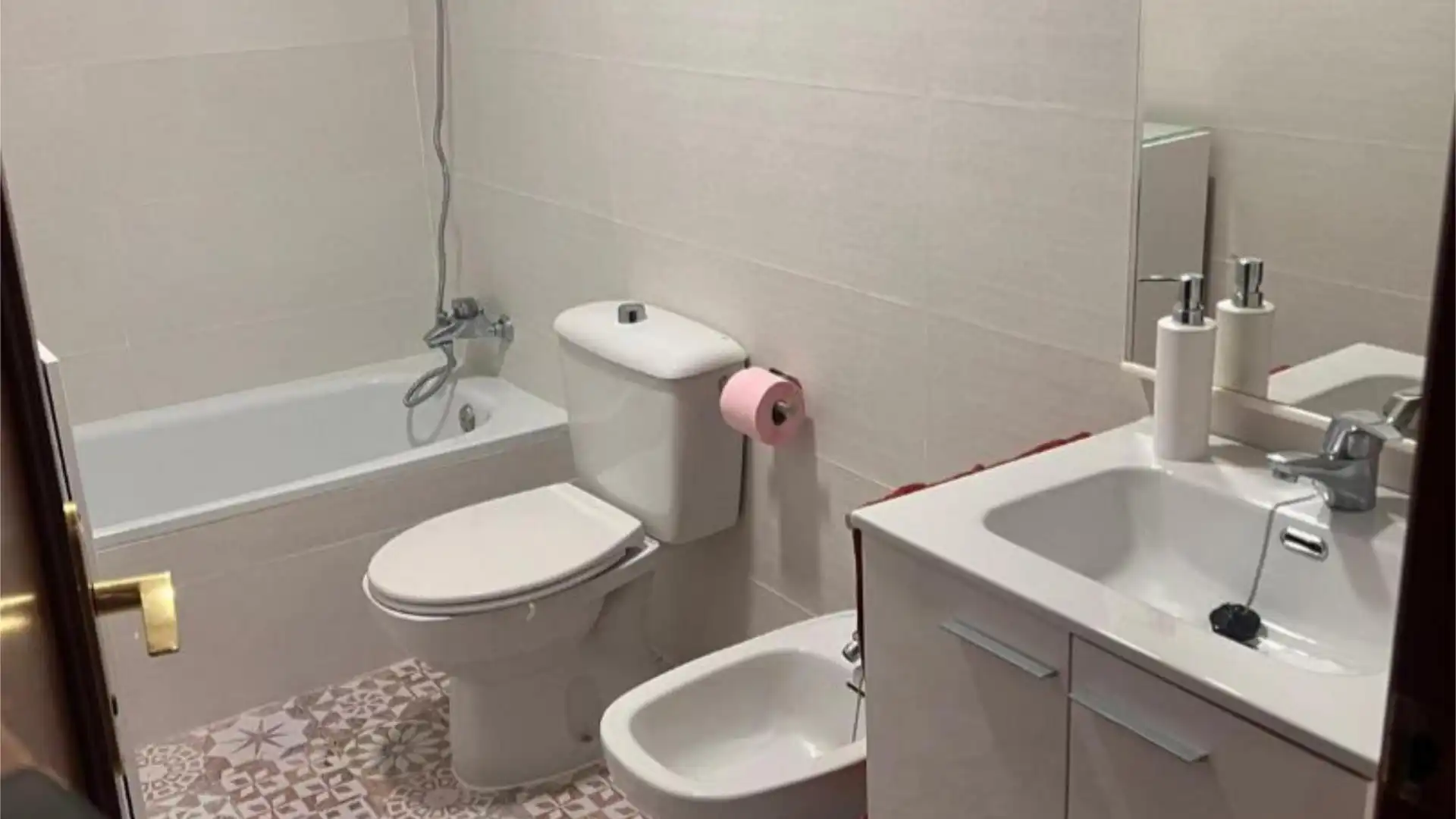 Piso en  Calle Guadalete 25 - - Foto 14