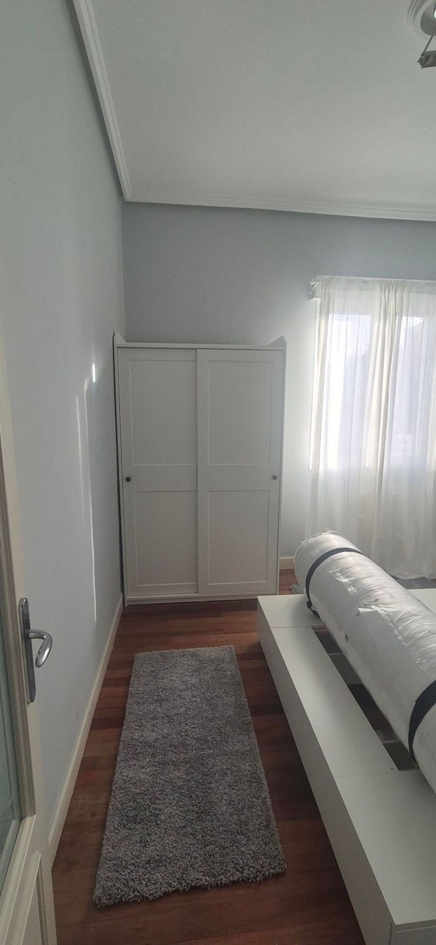 Piso en Calle de Pérez Galdós, 34, Sabino Arana-Jesuitas - Foto 11