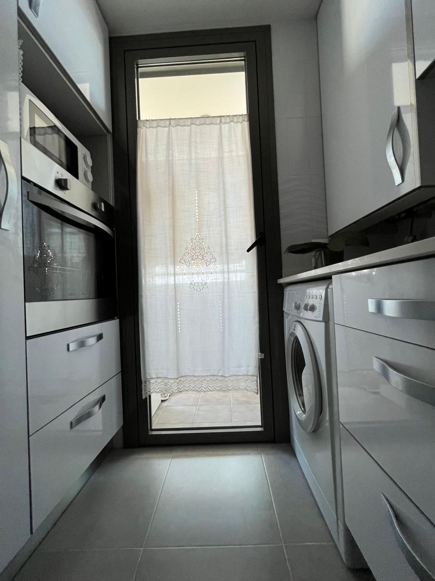 Piso en Calle de César Cort Botí, 53, Valdebebas - Valdefuentes - Foto 5