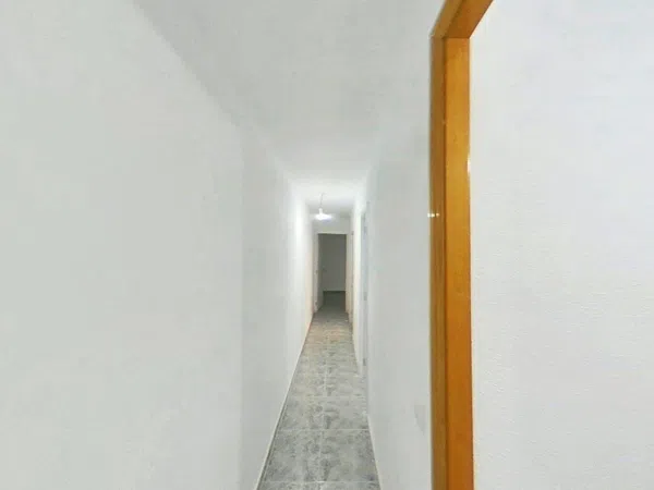 Piso en Fondo, Fondo - Foto 20