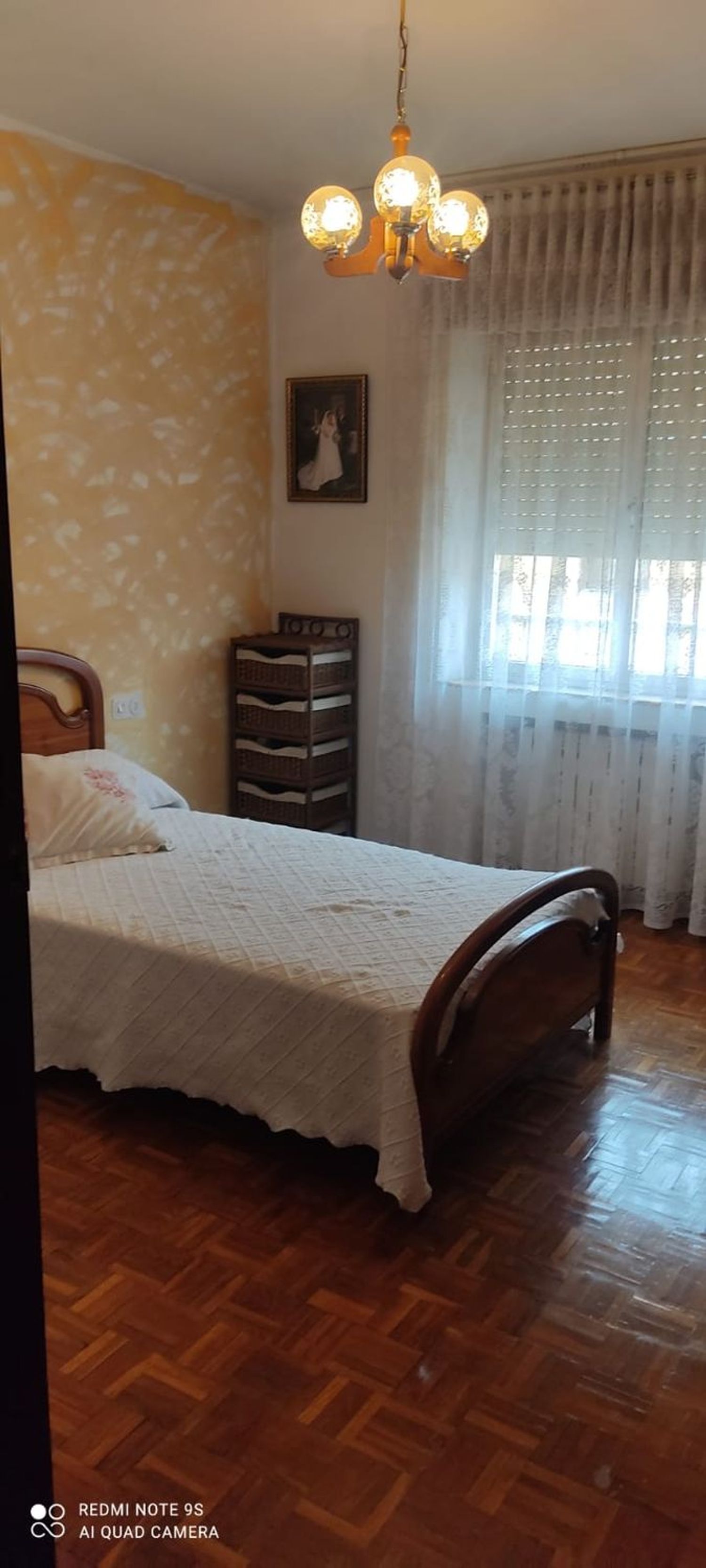 Casa o chalet independiente en Avenida de León, 116 - Foto 22