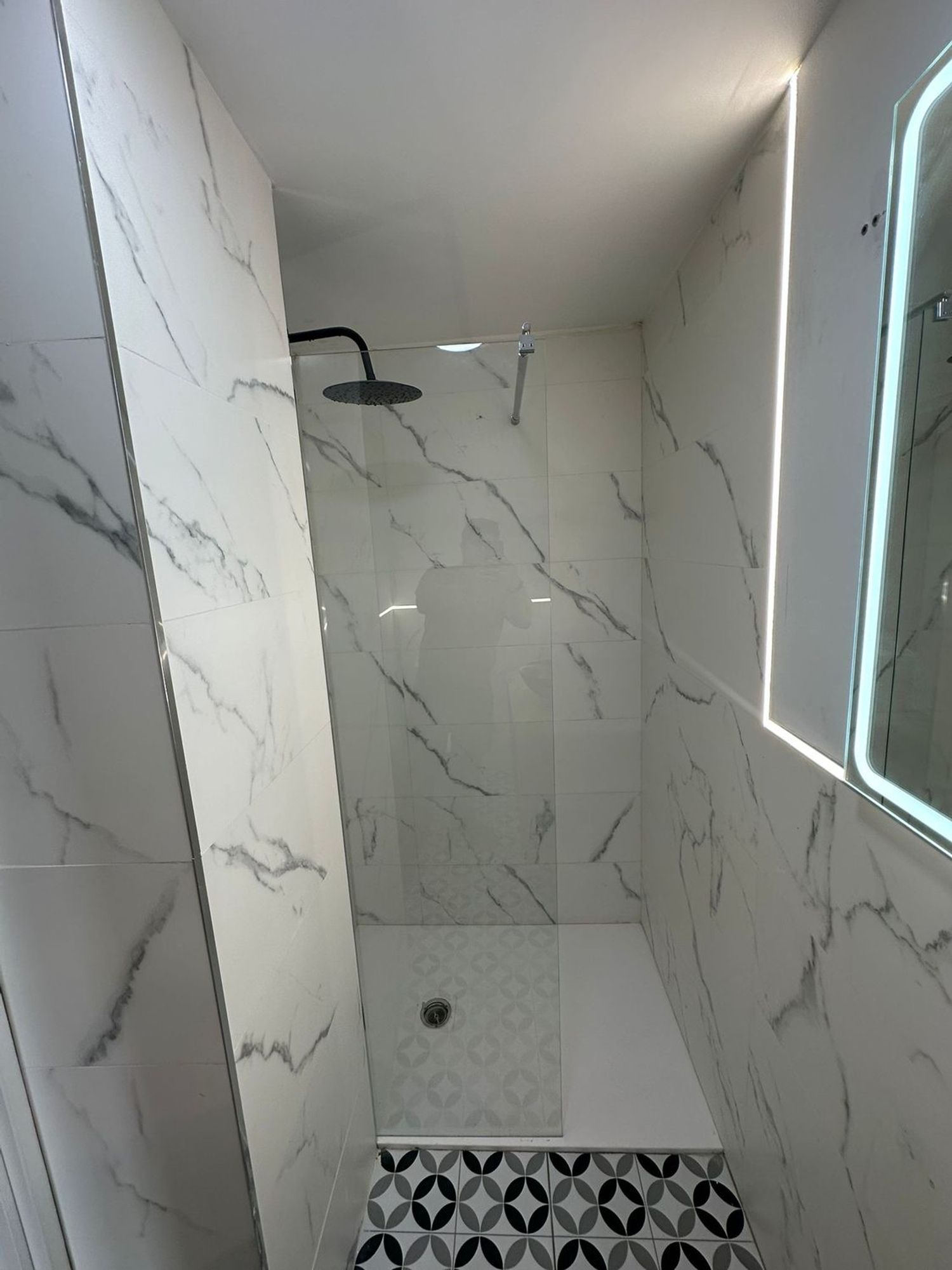 Piso en calle Pinos Alta, 111 - Foto 4