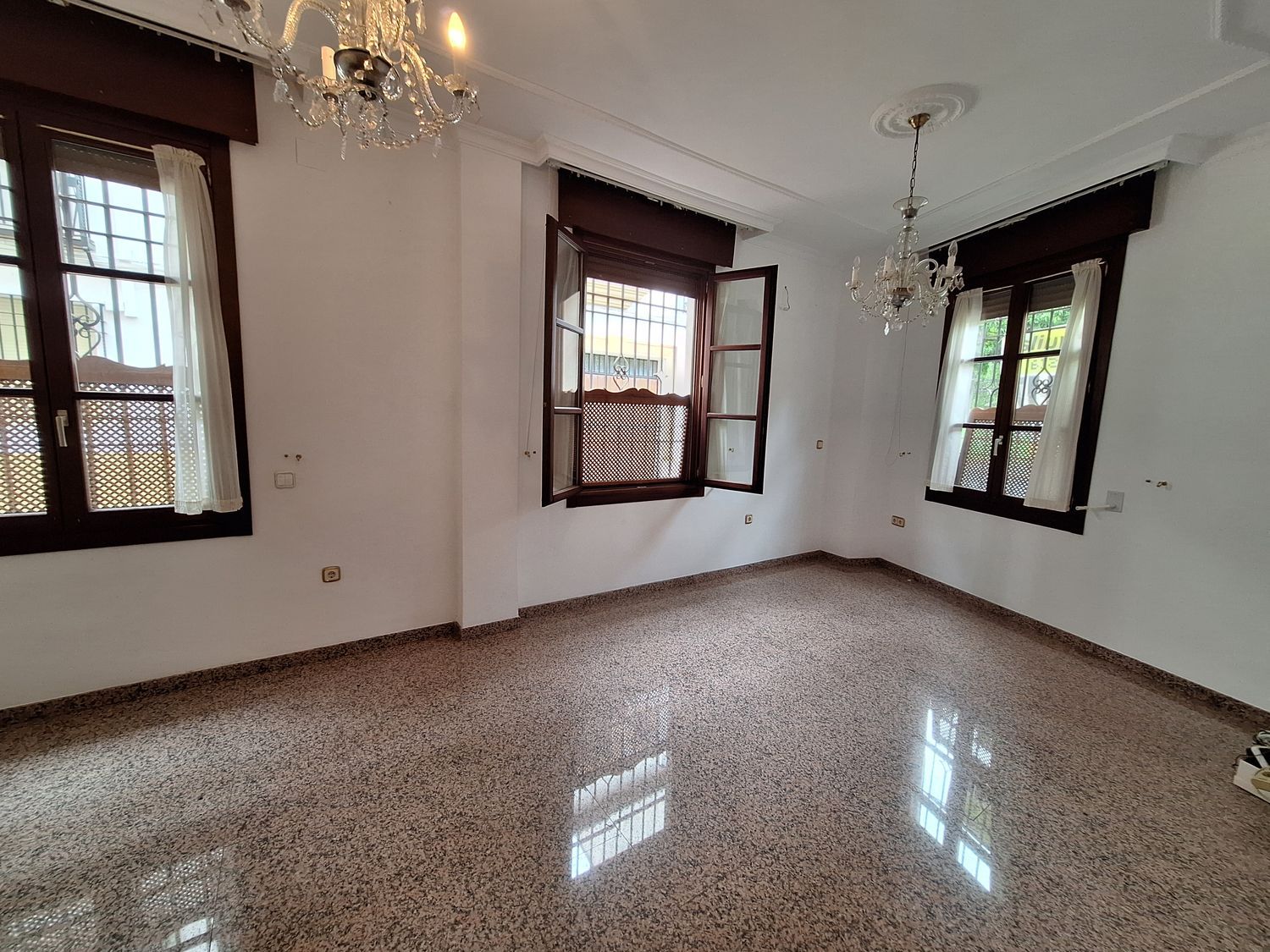 Piso en Calle Muñoz Capilla, 1, Casco Histórico - Ollerías - Marrubial - Foto 19