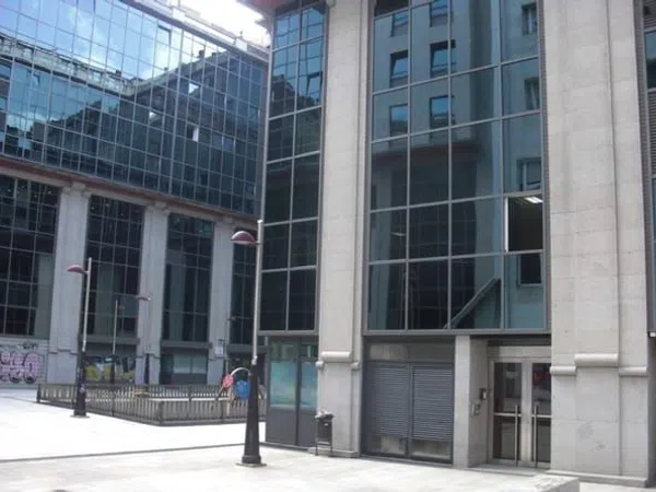 Piso en Plaza Fernando Conde Montero Rios, 6 - Foto 11