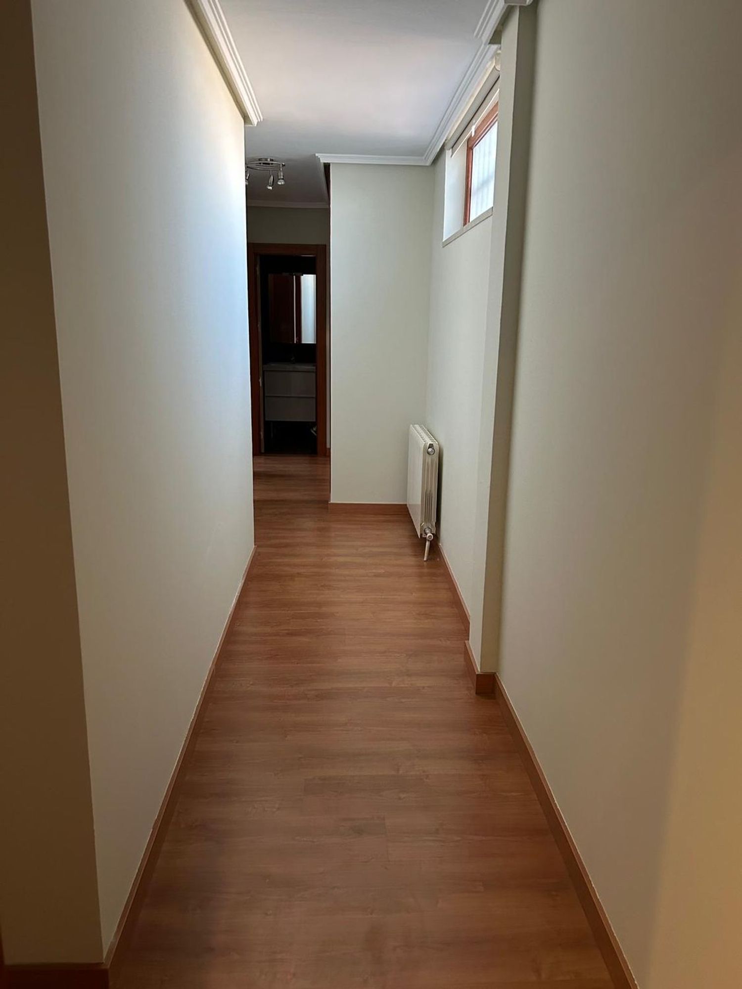 Piso en Avenida de Álvaro López Núñez, 24, San Esteban, San Esteban - Foto 16