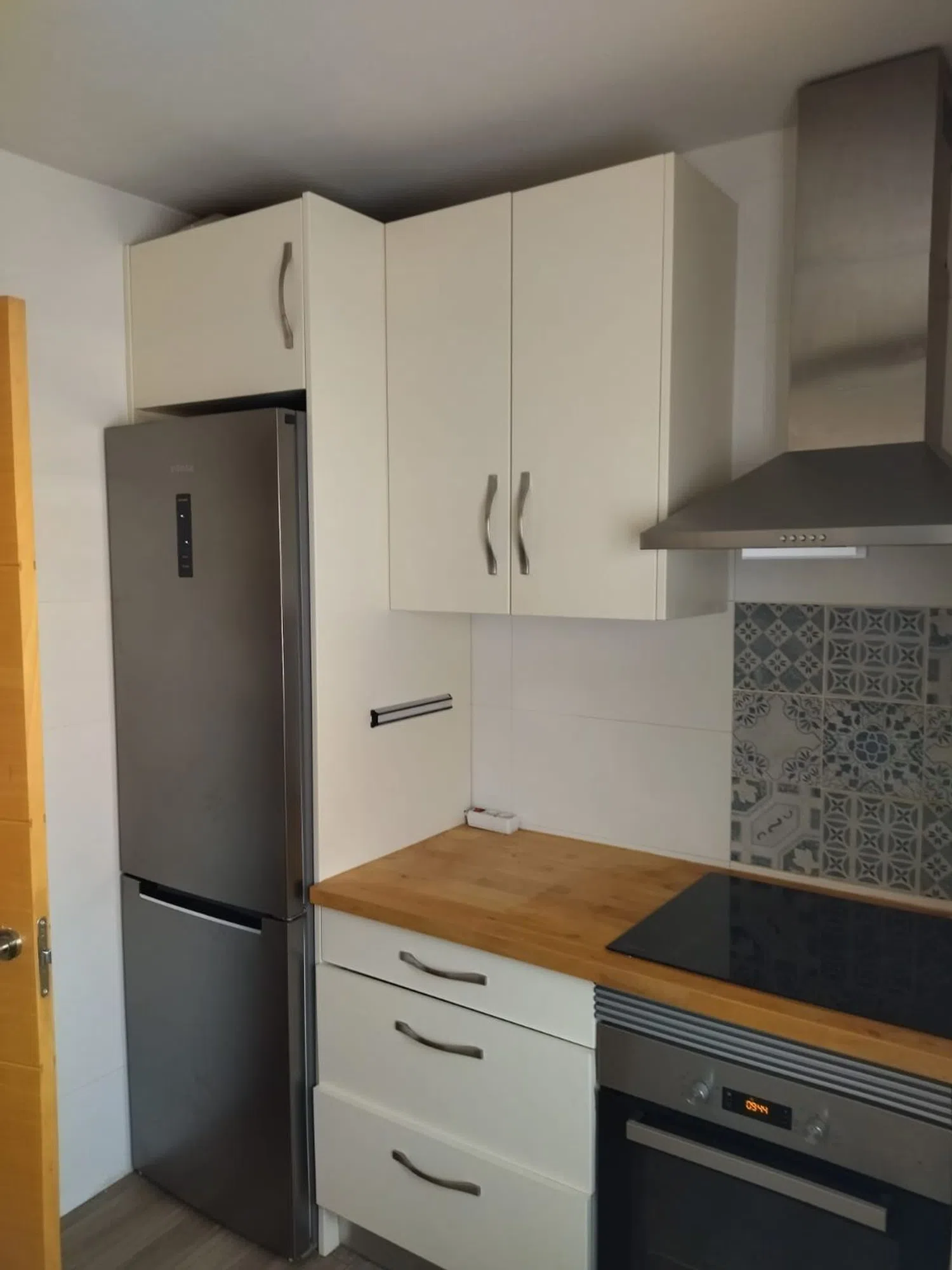 Piso en calle Herencia, 9 - Foto 12