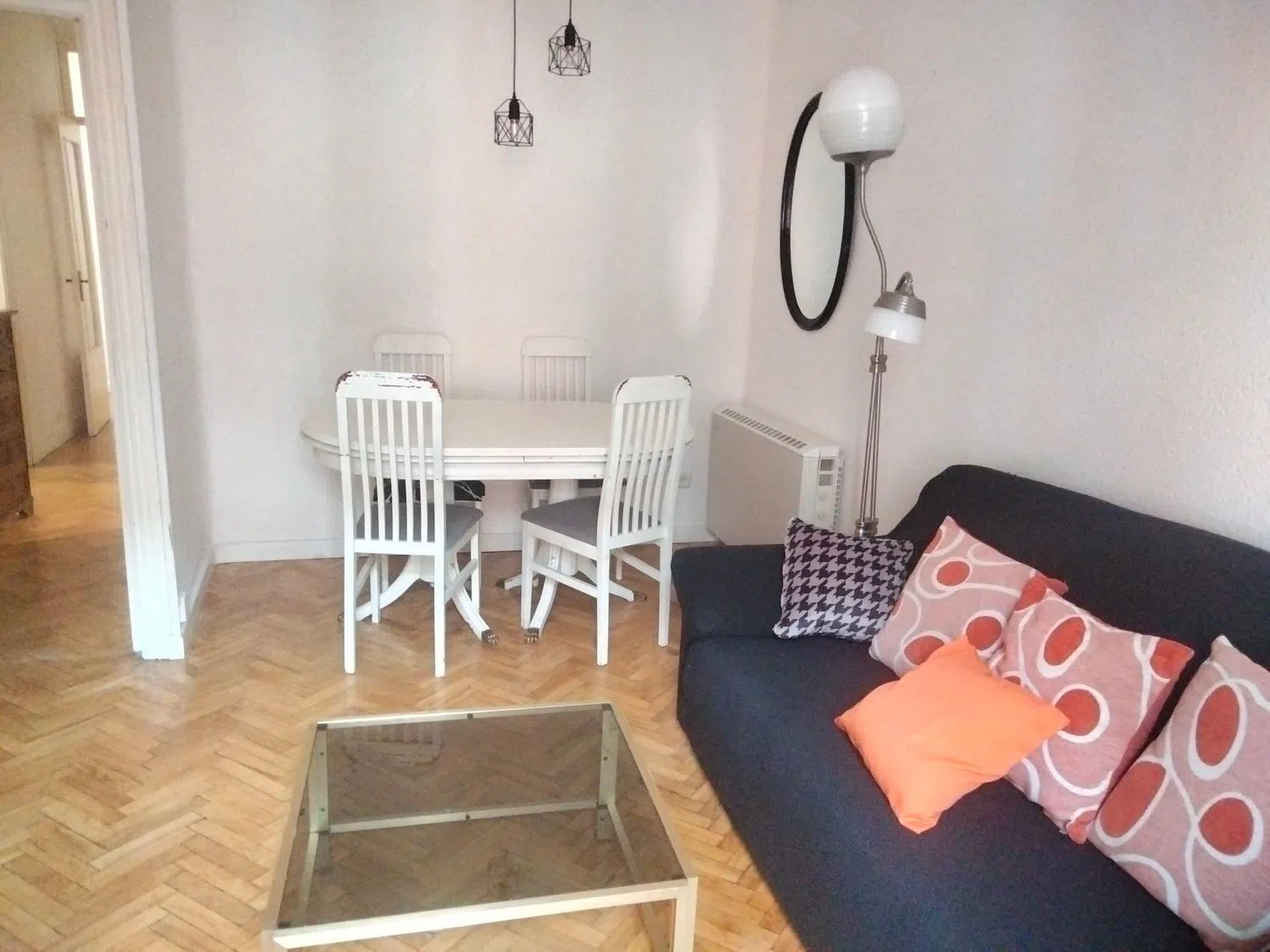 Piso en calle de Gravina, 1 - Foto 10