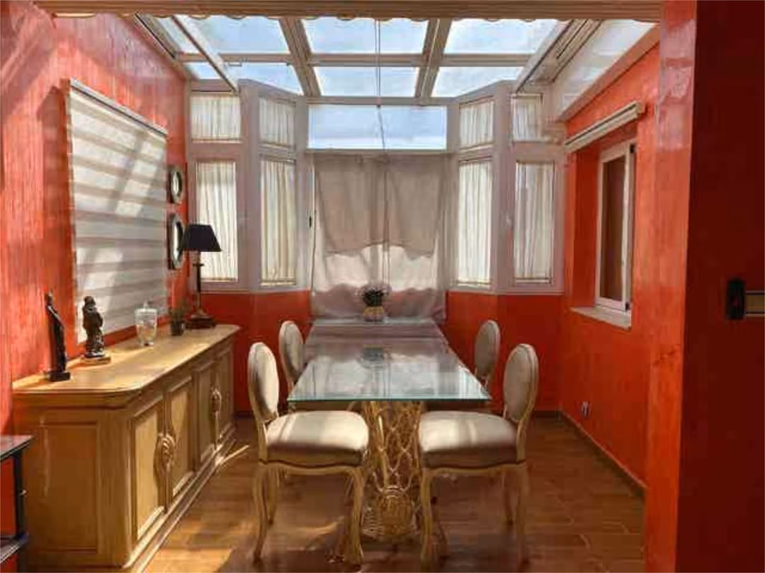 Piso en Centro - Foto 4