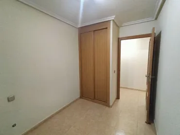 Piso en Talavera de la Reina - Foto 12