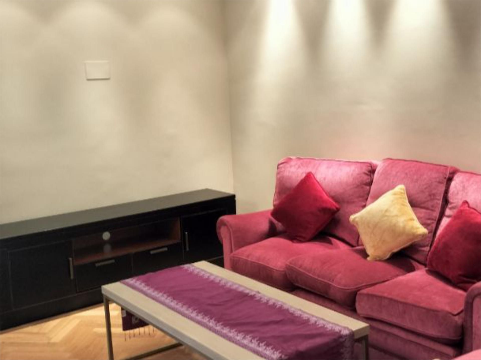 Piso en  Avenida de los Arces 17 - Foto 6