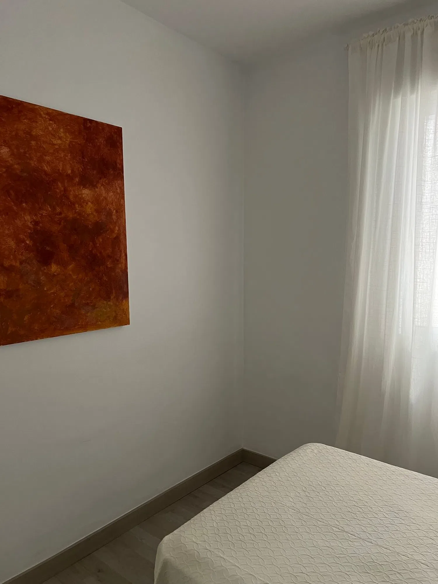 Piso en avenida Juan Sebastián Elcano, 191 - Foto 15