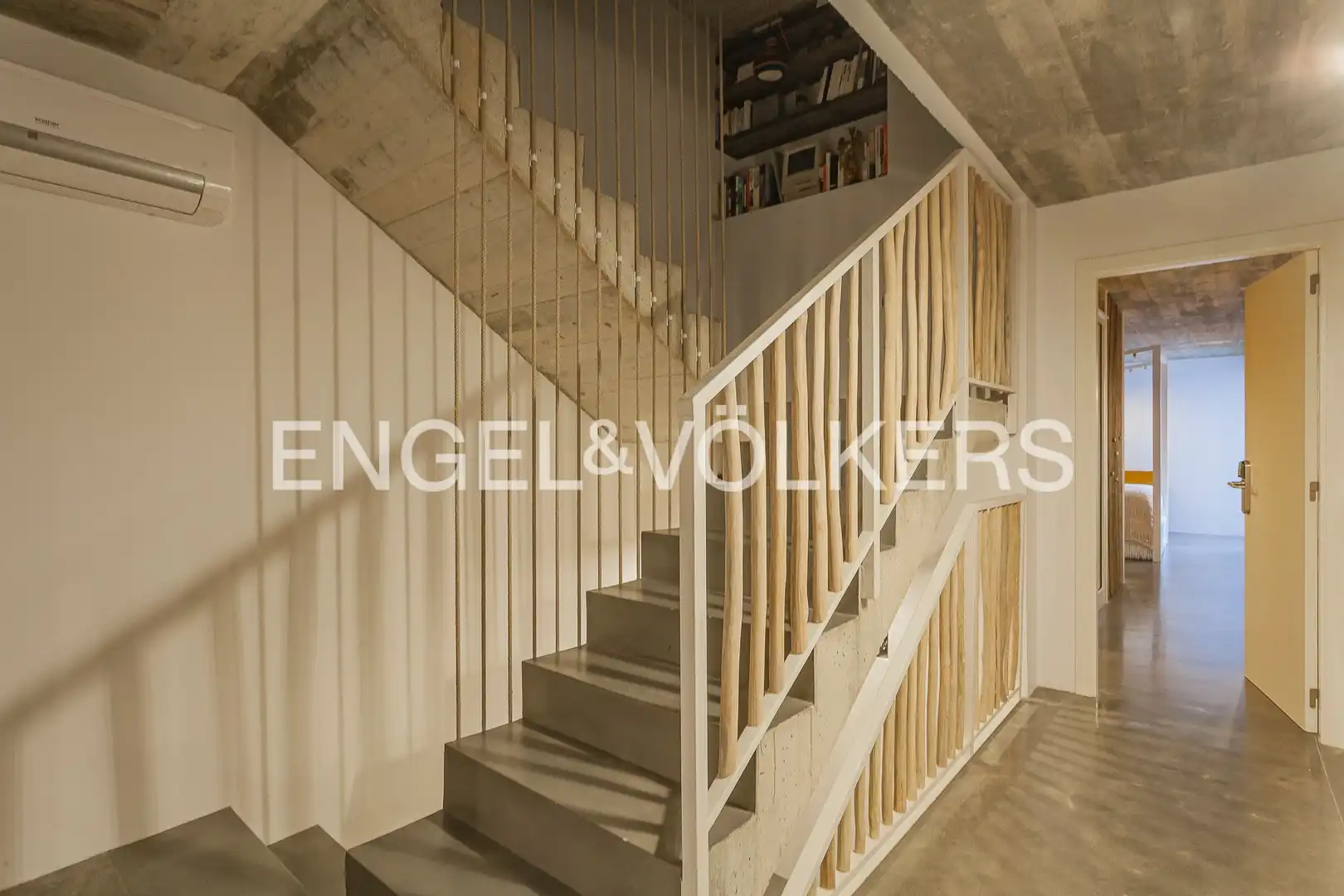 Chalet en  Carrer de Josep Serrano - Foto 29