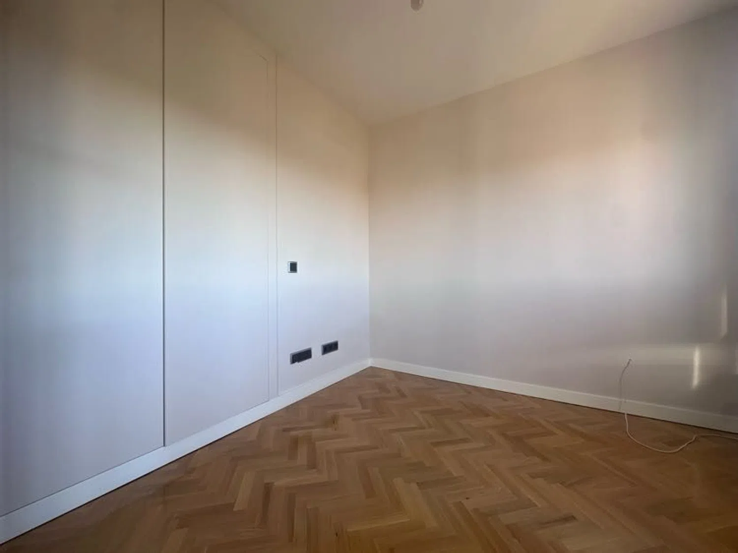 Piso en calle Alejo Carpentier, 6 - Foto 8