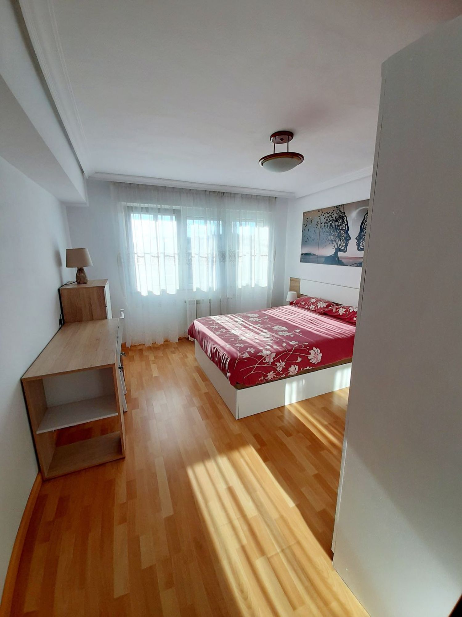Piso en Calle Arnía, 2, Soto de la Marina, Soto de la Marina - Foto 10
