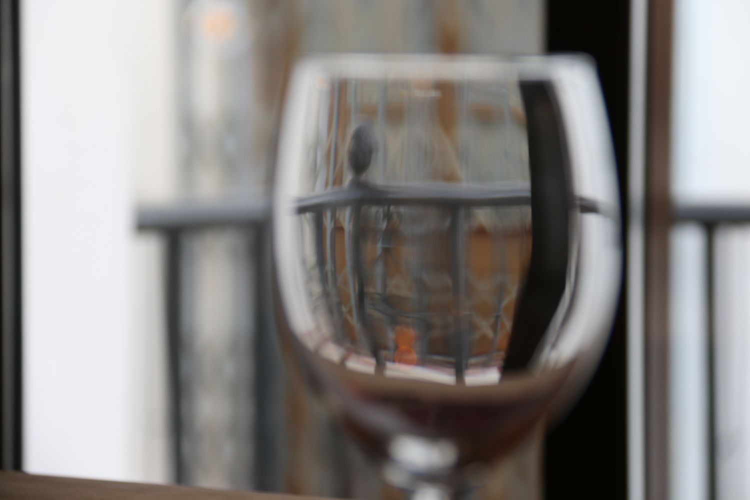 Chalet adosado en calle Remedios, 3 - Foto 14