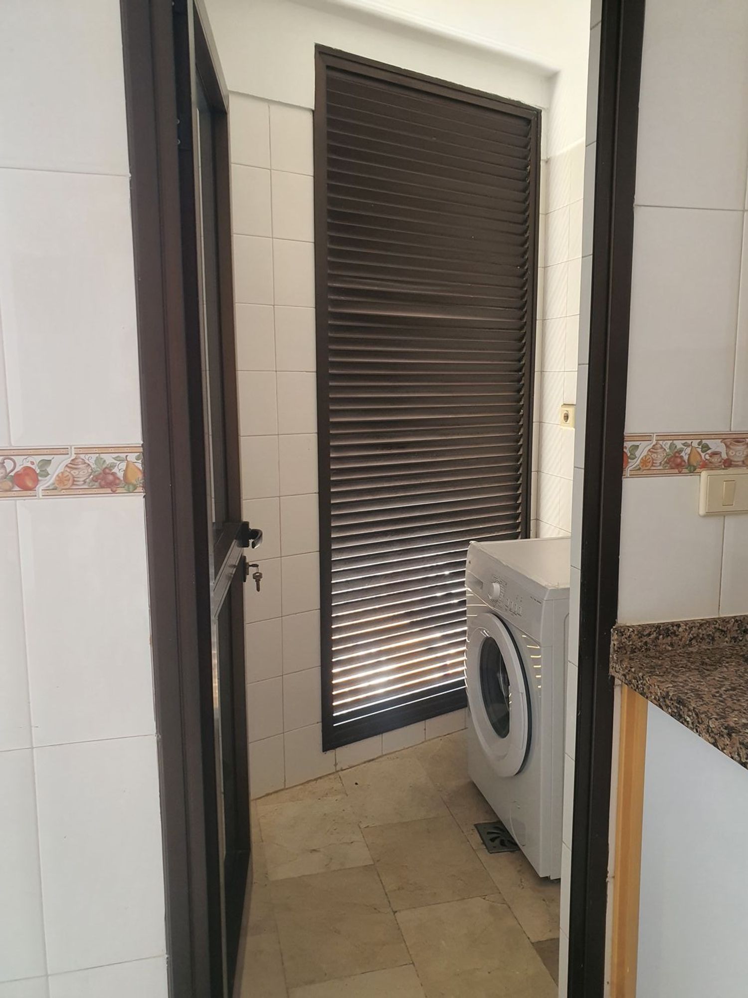 Piso en Calle San Vicente Ferrer, 18, Toscal - Foto 6
