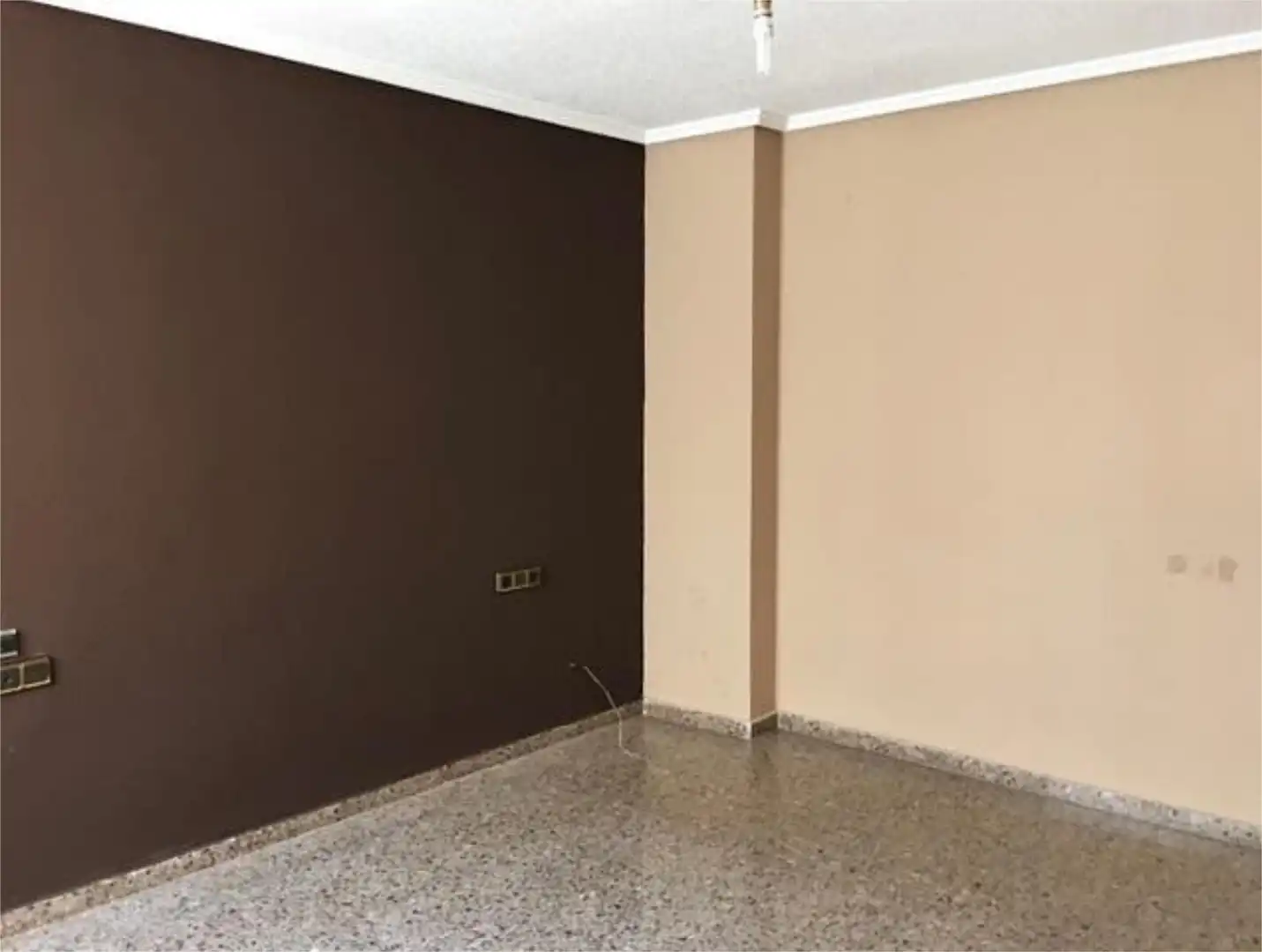 Piso en Cami real - Foto 4