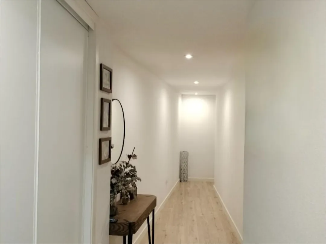 Piso en  Calle Vereda de la Cueva 25 - Foto 11