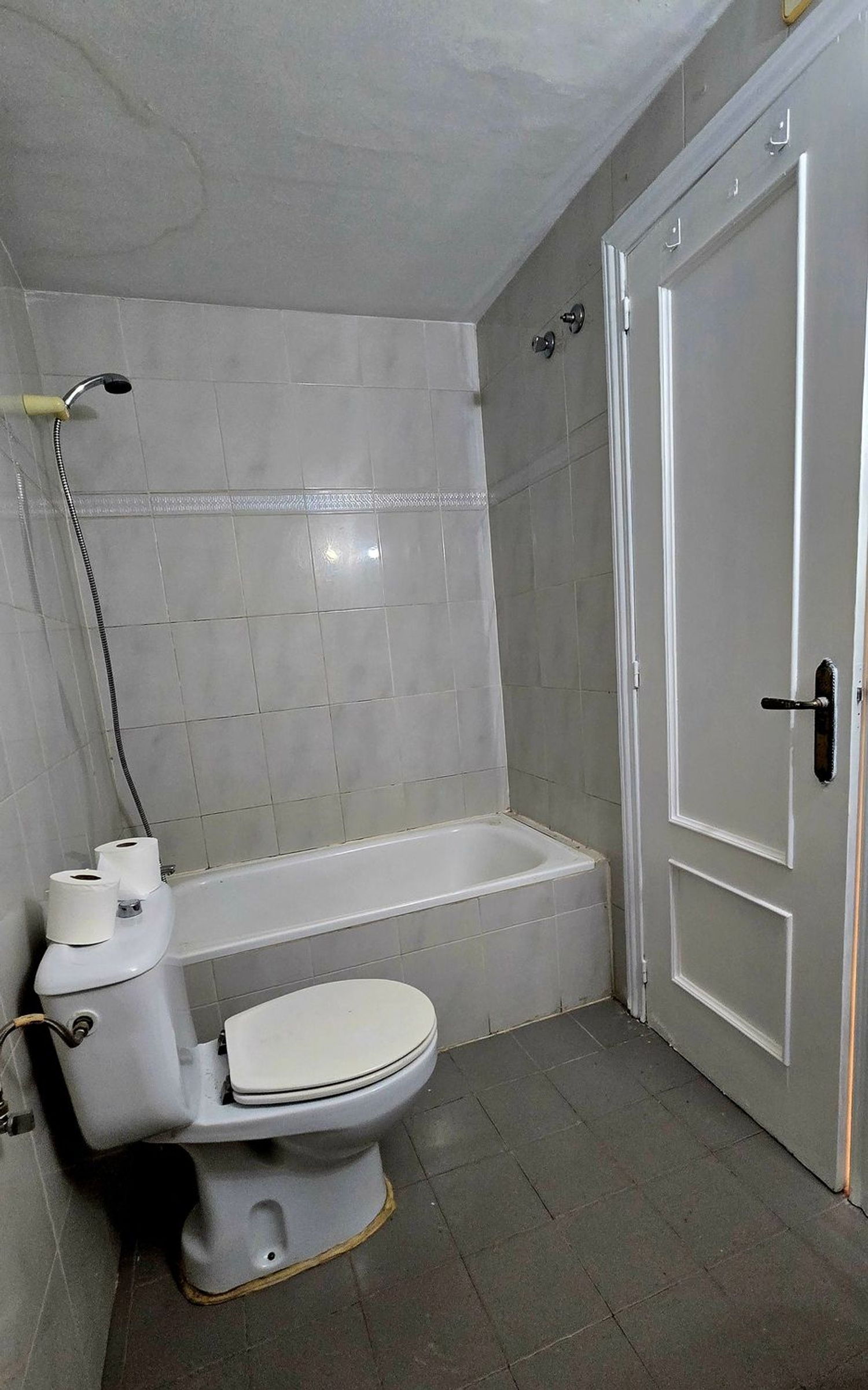 Estudio en Calle Las Norias, 6, Casco Antiguo, Casco Antiguo - Foto 7