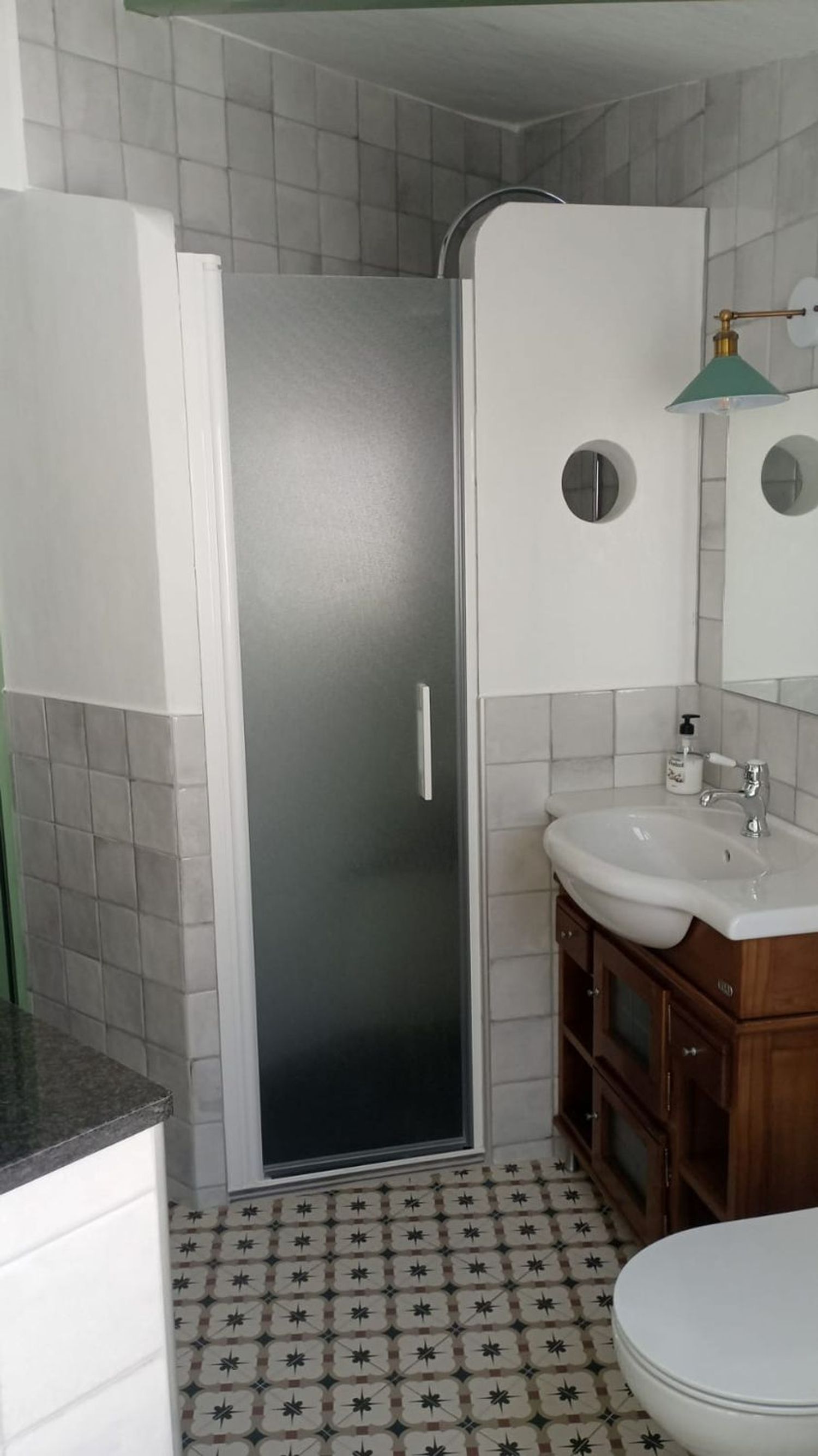 Piso en Calle Albaicín, 35, Centro, Centro - Foto 6