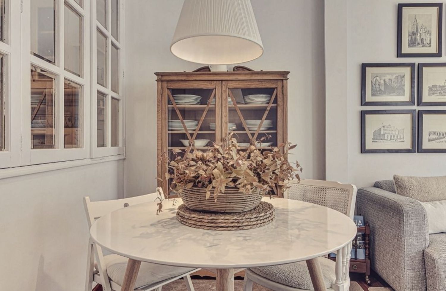 Ático en calle real, 21 - Foto 7