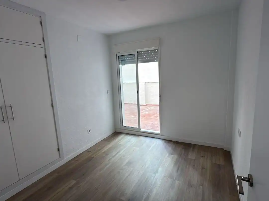 Piso en  Calle Tato 7 - Foto 7