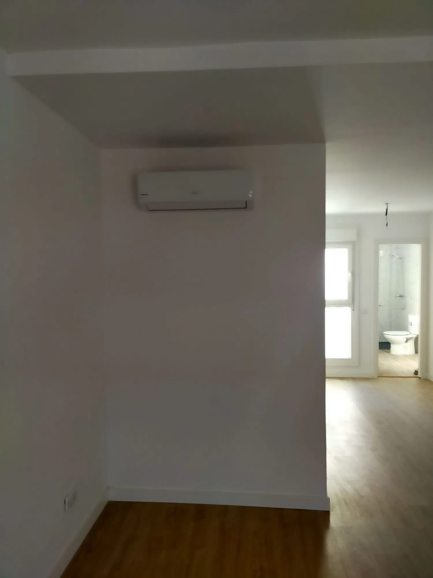 Estudio en calle Vicente Martín Arias, 26 - Foto 9